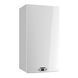 Котел газовий Ariston HS PREMIUM 24 EU2 конденсаційний двоконтурний 26200 фото 3