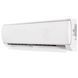 Кондиционер Midea Forest DC AF6-09N1C2-I /AF6-09N1C2-O 10014 фото 2