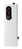 Котел электрический Tenko мини 3 кВт 220V КЕМ 3_220 000009072 фото