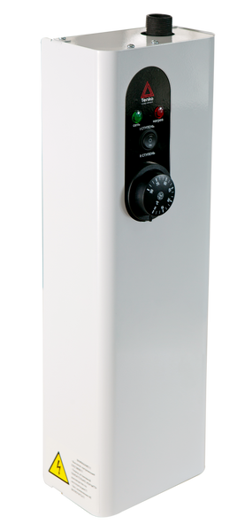 Котел электрический Tenko мини 3 кВт 220V КЕМ 3_220 000009072 фото
