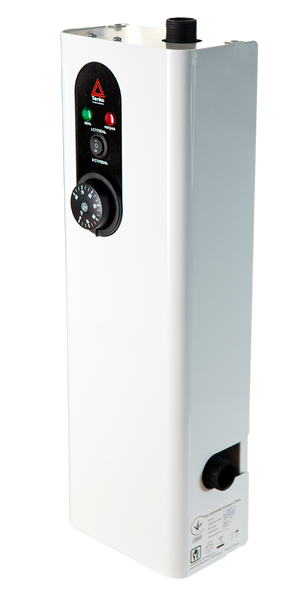 Котел электрический Tenko мини 3 кВт 220V КЕМ 3_220 000009072 фото