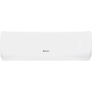 Кондиционер сплит-система Gree Muse GWH09AFA-K3NNA1A 146022 фото