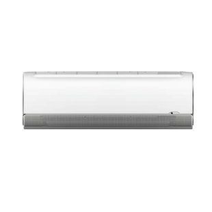 Кондиционер Midea BreezeleSS+ FA-12N8D6-I/FA-12N8D6-O 10009 фото
