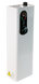 Котел электрический Tenko мини 3 кВт 220V КЕМ 3_220 000009072 фото 5