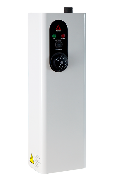 Котел электрический Tenko мини 3 кВт 220V КЕМ 3_220 000009072 фото