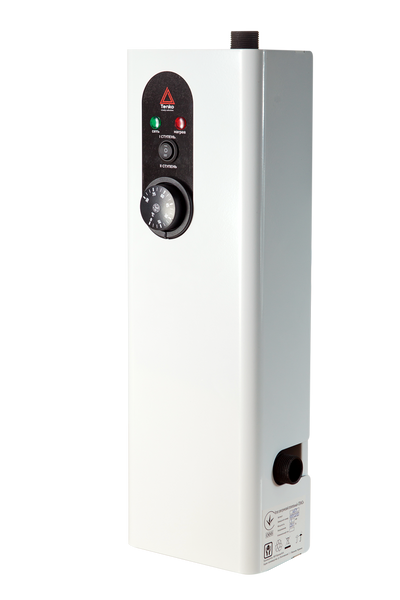 Котел электрический Tenko мини 3 кВт 220V КЕМ 3_220 000009072 фото