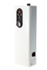 Котел электрический Tenko мини 3 кВт 220V КЕМ 3_220 000009072 фото 2