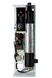 Котел электрический Tenko мини 3 кВт 220V КЕМ 3_220 000009072 фото 6