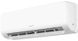 Кондиціонер спліт-система Gree Cosmo DC Inverter GWH09AWCXB-K6DNA1A GWH09AWCXB-K6DNA1A фото 4