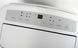 Мобільний кондиціонер Midea Portable MPPDB-12CRN7 288135 фото 4