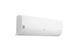 Кондиціонер LG S12EQ (DUALCOOL Eco) 998619509 фото 4
