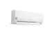 Кондиціонер LG S12EQ (DUALCOOL Eco) 998619509 фото 6