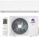 Кондиціонер спліт-система Gree Cosmo DC Inverter GWH09AWCXB-K6DNA1A GWH09AWCXB-K6DNA1A фото 1