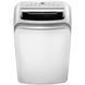 Мобільний кондиціонер Midea Portable MPPDB-12CRN7 288135 фото 3