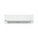 Кондиционер Panasonic CS/CU-BE25TKE 16001 фото 2