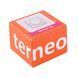 Терморегулятор TERNEO RTP механический 27919 фото 2