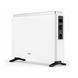 Конвектор електирчний Midea NDK20-21A 3335 фото 1