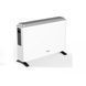 Конвектор електирчний Midea NDK20-21A 3335 фото 3