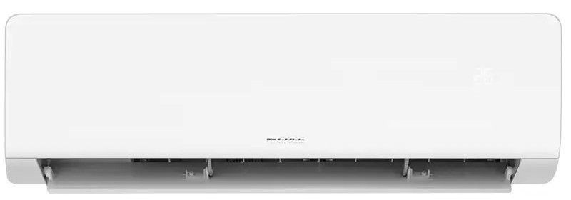 Кондиціонер спліт-система Gree Cosmo DC Inverter GWH09AWCXB-K6DNA1A GWH09AWCXB-K6DNA1A фото