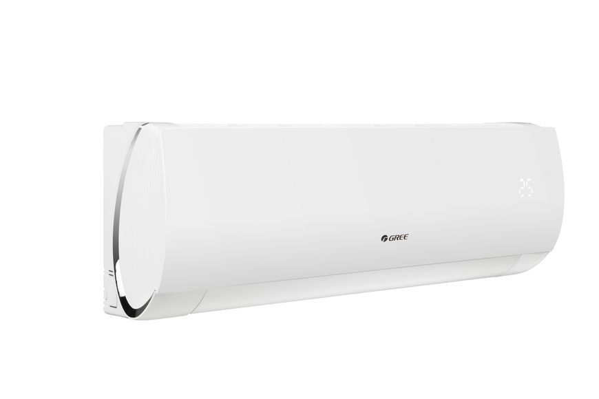 Кондиционер сплит-система Gree Muse GWH09AFA-K3NNA1A 146022 фото