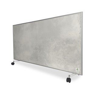 Обігрівач Ecoteplo Lion 1500 ME СЛ 50 фото