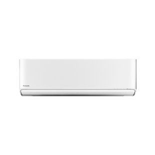 Кондиціонер Panasonic CS/CU-Z35TKEW Flagship White 16007 фото