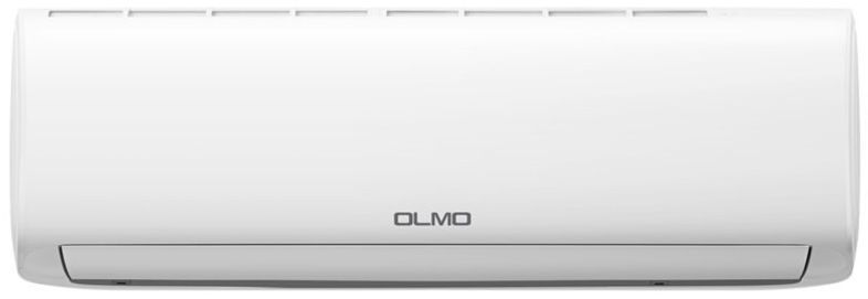 Кондиціонер спліт-система Olmo Inventa Deluxe OSH-14LDH3 OSH-14LDH3 фото