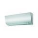 Кондиционер Daikin FTXM60R/RXM60R Perfera 20016 фото 1