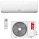 Кондиціонер спліт-система Olmo Inventa Deluxe OSH-14LDH3 OSH-14LDH3 фото 1