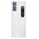 Електричний котел NEON PRO plus 15,0 кВт 380 В, сімістор 28483 фото 1