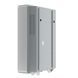 TEKNIX ESPRO 7,5 kW 3246 фото 3