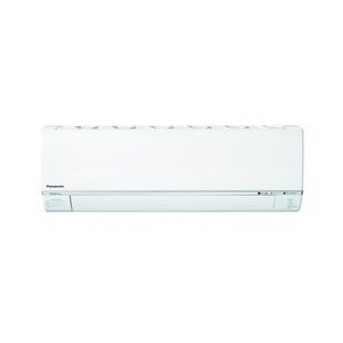 Кондиціонер Panasonic CS/CU-E7RKD Deluxe 16008 фото
