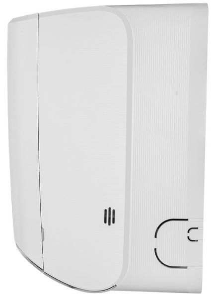 Внутрішній блок мультиспліт-системи Gree Airy Inverter GWH18AVDXE-K6DNA1A GWH18AVDXE-K6DNA1A фото