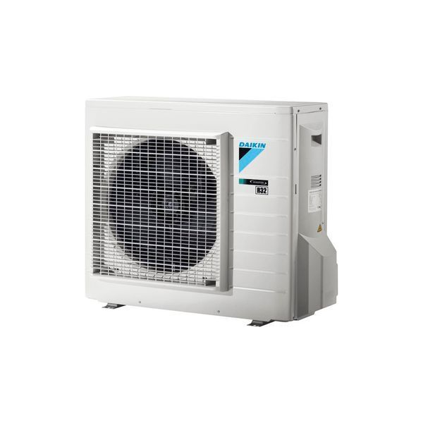 Кондиционер Daikin FTXM71R/RXM71R Perfera 20017 фото