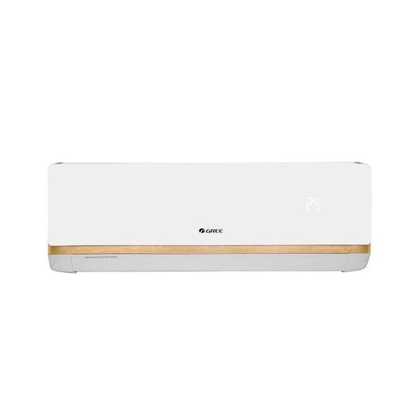 Кондиціонер Gree Bora GWH07AAAXA-K3NNA2A 02049 фото
