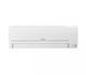 Кондиціонер Mitsubishi Electric Classic Inverter MSZ-HR60VF / MUZ-HR60VF 5102 фото 2