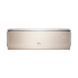 Кондиціонер Cooper&Hunter CH-S12FTXHV-B 1076 фото 1
