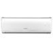 Кондиціонер Tosot North Inverter PLUS R32 GK-24TS 09025 фото 1