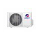 Кондиціонер Gree Bora GWH07AAAXA-K3NNA2A 02049 фото 3