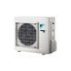Кондиционер Daikin FTXM71R/RXM71R Perfera 20017 фото 3