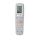 Кондиціонер Cooper&Hunter CH-S12FTXHV-B 1076 фото 2