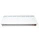 Електроконвектор ТЕРМІЯ 2500R C2500RW фото 4