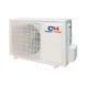 Кондиціонер Cooper&Hunter CH-S12FTXHV-B 1076 фото 3
