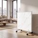 Обігрівач Ecoteplo Air 1000 ME БМ 49 фото 3