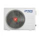 Кондиціонер TKS-08BDW 4001 фото 3
