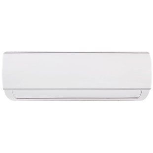 Кондиционер Midea Forest DC AF-09N1C2B-I /AF-09N1C2B-O (2021) 10017 фото