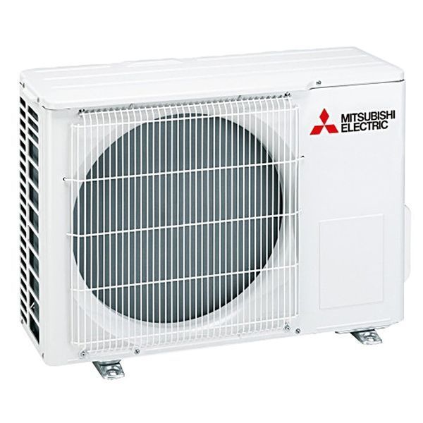 Кондиціонер Mitsubishi Electric Classic Inverter MSZ-HR71VF / MUZ-HR71VF 5103 фото