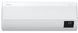 Кондиционер сплит-система Samsung Geo WindFree AR60F18C1BWNUA AR60F18C1BWNUA фото 2