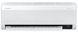 Кондиционер сплит-система Samsung Geo WindFree AR60F18C1BWNUA AR60F18C1BWNUA фото 3