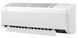 Кондиционер сплит-система Samsung Geo WindFree AR60F18C1BWNUA AR60F18C1BWNUA фото 7